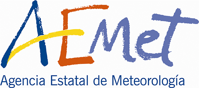 aemet logo