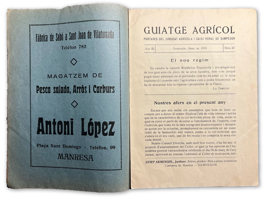 guiatge_agricol Guiatge
